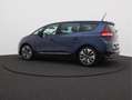 Renault Grand Scenic 1.3 TCe Business Zen 7P/ lage km/ zeer mooi! Bleu - thumbnail 9