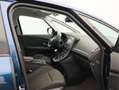 Renault Grand Scenic 1.3 TCe Business Zen 7P/ lage km/ zeer mooi! Bleu - thumbnail 23