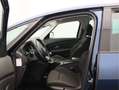 Renault Grand Scenic 1.3 TCe Business Zen 7P/ lage km/ zeer mooi! Bleu - thumbnail 10