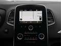 Renault Grand Scenic 1.3 TCe Business Zen 7P/ lage km/ zeer mooi! Bleu - thumbnail 27