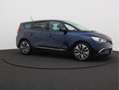 Renault Grand Scenic 1.3 TCe Business Zen 7P/ lage km/ zeer mooi! Bleu - thumbnail 24