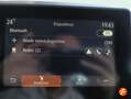 Renault Clio Equilibre TCe 67 kW (91CV) Gris - thumbnail 48