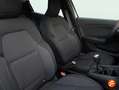 Renault Clio Equilibre TCe 67 kW (91CV) Gris - thumbnail 17