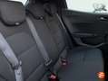 Renault Clio Equilibre TCe 67 kW (91CV) Gris - thumbnail 23