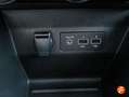Renault Clio Equilibre TCe 67 kW (91CV) Gris - thumbnail 41