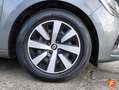 Renault Clio Equilibre TCe 67 kW (91CV) Gris - thumbnail 18