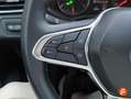 Renault Clio Equilibre TCe 67 kW (91CV) Gris - thumbnail 36