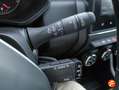 Renault Clio Equilibre TCe 67 kW (91CV) Gris - thumbnail 39
