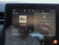 Renault Clio Equilibre TCe 67 kW (91CV) Gris - thumbnail 47