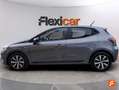 Renault Clio Equilibre TCe 67 kW (91CV) Gris - thumbnail 5