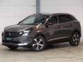 Peugeot 3008 1.5HDi GT EAT8 - Caméra Grijs - thumbnail 1