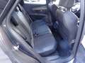 Peugeot 3008 1.5HDi GT EAT8 - Caméra Grijs - thumbnail 16