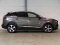 Peugeot 3008 1.5HDi GT EAT8 - Caméra Grijs - thumbnail 15