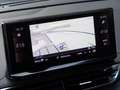 Peugeot 3008 1.5HDi GT EAT8 - Caméra Grijs - thumbnail 6
