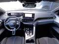 Peugeot 3008 1.5HDi GT EAT8 - Caméra Grijs - thumbnail 2