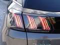 Peugeot 3008 1.5HDi GT EAT8 - Caméra Grijs - thumbnail 21