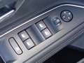 Peugeot 3008 1.5HDi GT EAT8 - Caméra Grijs - thumbnail 13