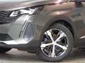Peugeot 3008 1.5HDi GT EAT8 - Caméra Grijs - thumbnail 18