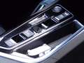 Peugeot 3008 1.5HDi GT EAT8 - Caméra Grijs - thumbnail 11