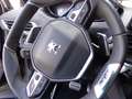 Peugeot 3008 1.5HDi GT EAT8 - Caméra Grijs - thumbnail 4