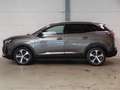 Peugeot 3008 1.5HDi GT EAT8 - Caméra Grijs - thumbnail 9