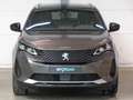 Peugeot 3008 1.5HDi GT EAT8 - Caméra Grijs - thumbnail 5