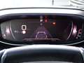 Peugeot 3008 1.5HDi GT EAT8 - Caméra Grijs - thumbnail 19