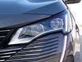 Peugeot 3008 1.5HDi GT EAT8 - Caméra Grijs - thumbnail 20