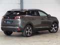 Peugeot 3008 1.5HDi GT EAT8 - Caméra Grijs - thumbnail 3
