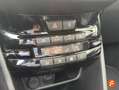 Peugeot 2008 Allure 1.2 PureTech 81KW (110CV) S&S Blanco - thumbnail 17