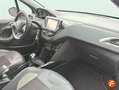 Peugeot 2008 Allure 1.2 PureTech 81KW (110CV) S&S Blanco - thumbnail 10