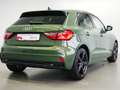 Audi A1 Sportback 25 TFSI virt. Cock. PDC SHZ DAB Grün - thumbnail 6