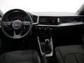 Audi A1 Sportback 25 TFSI virt. Cock. PDC SHZ DAB Grün - thumbnail 10