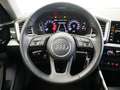 Audi A1 Sportback 25 TFSI virt. Cock. PDC SHZ DAB Grün - thumbnail 13