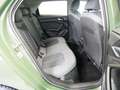Audi A1 Sportback 25 TFSI virt. Cock. PDC SHZ DAB Grün - thumbnail 8