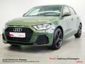 Audi A1 Sportback 25 TFSI virt. Cock. PDC SHZ DAB Grün - thumbnail 1