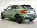 Audi A1 Sportback 25 TFSI virt. Cock. PDC SHZ DAB Grün - thumbnail 5