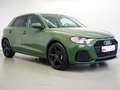 Audi A1 Sportback 25 TFSI virt. Cock. PDC SHZ DAB Grün - thumbnail 3