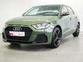 Audi A1 Sportback 25 TFSI virt. Cock. PDC SHZ DAB Grün - thumbnail 2