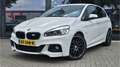 BMW 216 2-serie Active Tourer 216d Centennial Executive + Fehér - thumbnail 1