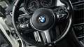 BMW 216 2-serie Active Tourer 216d Centennial Executive + Fehér - thumbnail 13