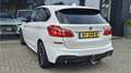 BMW 216 2-serie Active Tourer 216d Centennial Executive + Fehér - thumbnail 6