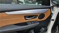 BMW 216 2-serie Active Tourer 216d Centennial Executive + Fehér - thumbnail 12