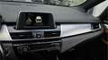 BMW 216 2-serie Active Tourer 216d Centennial Executive + Fehér - thumbnail 15