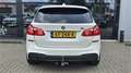 BMW 216 2-serie Active Tourer 216d Centennial Executive + Fehér - thumbnail 7