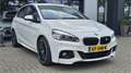 BMW 216 2-serie Active Tourer 216d Centennial Executive + Fehér - thumbnail 3