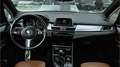 BMW 216 2-serie Active Tourer 216d Centennial Executive + Fehér - thumbnail 10