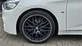 BMW 216 2-serie Active Tourer 216d Centennial Executive + Fehér - thumbnail 5