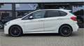 BMW 216 2-serie Active Tourer 216d Centennial Executive + Fehér - thumbnail 4