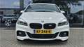 BMW 216 2-serie Active Tourer 216d Centennial Executive + Fehér - thumbnail 2